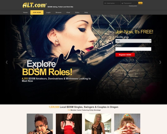 Alt.com Logo